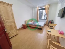 CHO THUÊ CĂN HỘ  studio –KHU VƯỜN XOÀI - PHƯỜNG PHƯỚC HÒA  -TP NHA TRANG