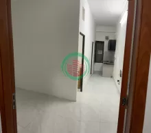 Cho thuê CCMN khép kín đẹp thoáng 1pk+1pn tại 84 Hoàng Ngân