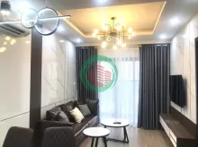 CHO THUÊ CHUNG CƯ PARK VIEW – BẮC NINH