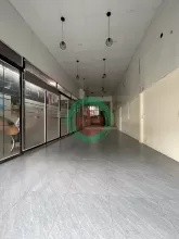 cho thuê mặt bằng đường phan đăng lưu hải châu đà nẵng riêng biệt lối đi giá tốt