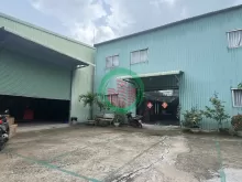 Cho thuê Mb kho xưởng 500m2–>2300m2 Hà Huy Giáp, Ql1A Quận 12