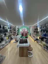 cho thuê nhà đường yên bái mặt tiền hải châu đà nẵng vị trí khu chợ hàn giá tốt