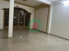 CHO THUÊ NHÀ – Gần Công Viên Phú Lâm/Galaxy Kênh Dương Vương (PHƯỜNG 13, QUẬN 6) , TP. HỒ CHÍ MINH