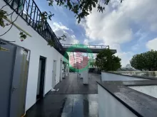 CHO THUÊ NHÀ HÀNG – VỊ TRÍ ĐẸP TRUNG TÂM PHỐ NGUYỄN HY QUANG, ĐỐNG ĐA, HÀ NỘI