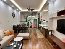 Cho thuê nhà tại phường Bồ Đề, Long Biên (cũ), Hà Nội, 0977565366