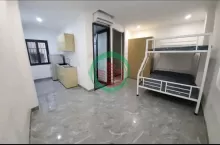 Cho thuê phòng khép kín 23m2 TẠI HAI BÀ TRƯNG, HÀ NỘI