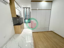 Cho thuê phòng khép kín tại ngõ 322 Mỹ Đình - Nam Từ Liêm