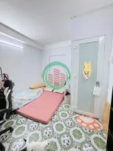 CHO THUÊ PHÒNG NGỦ TÁCH BẾP – CÓ BAN CÔNG NHỎ - QUẬN 11, HCM