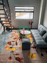 CHO THUÊ PHÒNG TRỌ – HUYỀN TRÂN CÔNG CHÚA (GẦN NHÀ THỜ DU SINH)