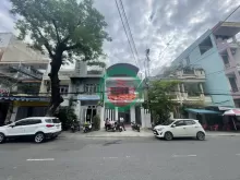 cho thuê văn phòng đường lý thường kiệt hải châu đà nẵng giá tốt diện tích 75 m2