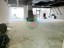 Cho thuê văn phòng tại Sapphire Palace, 12$/m2, 130m2, giá cực chất