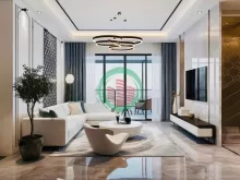 Chủ cần tiền ra hàng nhanh căn 2PN view sông Vista Residence Đà Nẵng