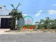 CHỦ GIẢM GIÁ BÁN NHANH TRONG THÁNG NỀN CÓ CÔNG VIÊN BÊN HÔNG 8M ĐƯỜNG B6 KDC TÂN PHÚ - Giá : 2 tỷ 550 triệu