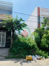 Chủ gởi. Bán nền số 38 Đường D14, Kdc Hồng Loan 6A. LH 0942495498 Phương