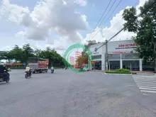 CHỦ GỬI : BÁN CẶP NỀN ĐƯỜNG LÊ TRỌNG TẤN CÁI RĂNG CẦN THƠ.