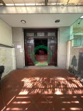 Chu thuê nhà 3 tầng nguyên căn mặt đường Lê Hồng Phong, Phước Long cũ, sát đường Cao Xuân Huy thông từ Biển vào dự án Charmora C.ty của SunGroupThuận tiện vừa ở, vừa kinh doanh, VP..