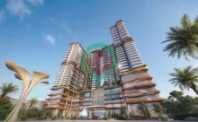 Chung cư Hot nhất quận Hoàng Mai - Hà Nội