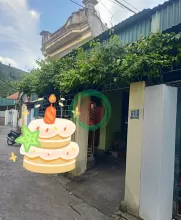 CHƯƠNG KẾT – NƠI HẠNH PHÚC Ở LẠI