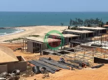 CHUYỂN NHƯỢNG CĂN HỘ GRAND MERCURE PHAN THIẾT – LUXURY 5 SAO