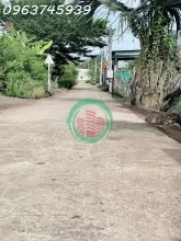 Cơ hội đầu tư: 2065m2 Đất Đồng Nai, MT 37m Khổng Lồ, Giá 2 Tỷ xx, Tiềm năng Lớn