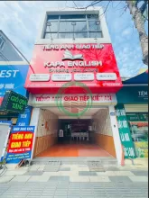 Cơ Hội Hiếm – Bán Nhà Mặt Đường 213m² Trần Thành Ngọ, Trung Tâm Kiến An, Hải Phòng – Vị Trí Vàng Sinh Lợi Cao