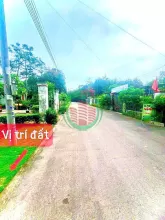 CƠ HỘI VÀNG SỞ HỮU ĐẤT TRUNG TÂM TÂN LONG - PHÚ GIÁO