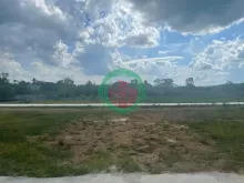 ĐẤT DẠ LÊ HUẾ – BAO KHÔNG LỤT, GIÁ CỰC TỐT! CHỈ VỚI 200TR ĐÃ  SỞ HỮU ĐẤT