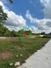 ĐẤT DẠ LÊ HUẾ – BAO KHÔNG LỤT, GIÁ CỰC TỐT! CHỈ VỚI 200TR ĐÃ  SỞ HỮU ĐẤT