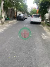 Đất Khu Dân Cư An Sương, 5 x 20m, mặt tiền đường 12m, ngay sát công viên An Sương, Q12