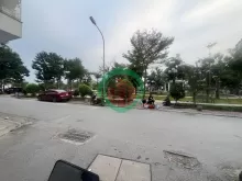 Đất khu TDC 46m trước nhà 3 oto tránh, thông. Giá nhỉnh 12t thương lượng.