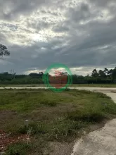 ĐẤT NỀN DẠ LÊ – HUẾ CƠ HỘI AN CƯ VÀ ĐẦU TƯ SINH LỜI NGAY HÔM NAY!