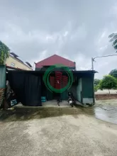 Đất Ngọc Thuỵ 102m, lô góc, oto tránh, view sông giá chỉ nhỉnh 8 tỷ còn tl.