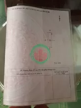 Đất Tây Ninh giá tốt