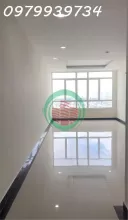 Đầu tư ngay căn hộ Giai Việt – Quận 8