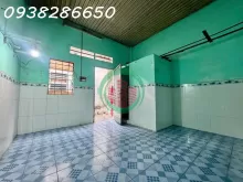 DÃY TRỌ 10 PHÒNG LÔ GÓC CÁCH MẶT TIỀN HÀ THỊ KHIÊM 20M -NGANG 10M x 16m = 153M2  CÓ THU NHẬP 15 triệu /tháng