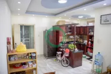 Deal tốt! 70m² Gia Phú – SỔ ĐỎ – Giá 2 tỷ 320 hiếm có!