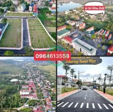 DO CHUYÊN VÀO NAM SINH SỐNG NÊN TÔI CÂN BÁN GẤP 100M2 ĐẤT Ở HÀ NỘI TRONG THÁNG 12