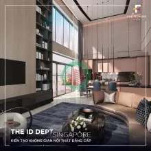 Độc quyền 1 căn 2PN FILMORE ĐÀ NẴNG ban công dài, view sông Hàn70m2 rổ rá 8 tỷ XXX