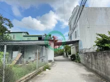 DUY NHẤT 1 LÔ – BẠCH MAI, ĐỒNG THÁI, AN DƯƠNG, HẢI PHÒNG