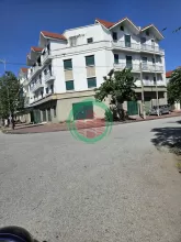 DUY NHẤT SIÊU PHẨM TT6 VĂN QUÁN – PHÂN LÔ – VỈA HÈ – GẦN 103 – GẦN TRƯỜNG