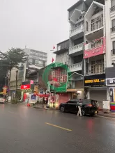 EM HOA CHÍNH CHỦ CẦN B.Á.N GẤP NHÀ TRUNG TÂM ĐỐNG ĐA – 8,9 TỶ ,VỊ TRÍ VÀNG, 2 MẶT NGÕ, ĐANG CHO THUÊ THU NHẬP 30 TRIỆU  THÁNG