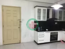 Gia Phú 70m² chính chủ – SỔ ĐỎ – Bán nhanh 2.32 tỷ