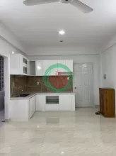 Giá rẻ nhất khu! Căn hộ 70m² – SỔ ĐỎ – Chỉ 2.32 tỷ