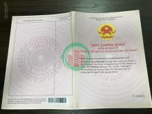 Giải pháp đã có: Tin nhanh trôi, không ai thấy – khách thì im lặng? Bạn đang mệt mỏi vì phải đăng tin thủ công lên từng trang rao vặt?