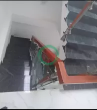 Giảm mạnh 6ty2 còn 5,9ty nhà đường số gần chợ Chiều Nguyễn Thị Định 79m,Thạnh Mỹ Lợi đường trước nhà 4m, ra Đồng Văn Cống 5 phút