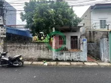 HÀNG HIẾM 270m2 mặt trục tổ 7 ngay công viên An Dương, Hải Phòng