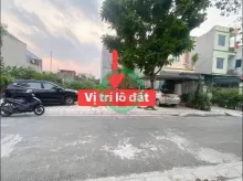 HÀNG HIẾM BÁN ĐẤT GIÁ RẺ TẠI TRUNG TÂM THANH CHÂU - HÀ NAM