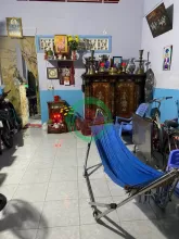 HÀNG HIẾM NHẤT BÌNH TÂN=>Bán nhà HXH Bình Tân – 52m² giá chỉ nhỉnh 3 tỷ, pháp lý chuẩn