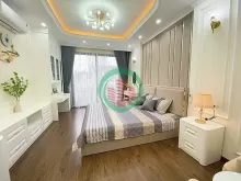 Hàng hiếm Xa La Hà Đông 5 tầng thang máy chỉ 8 t.ỷ