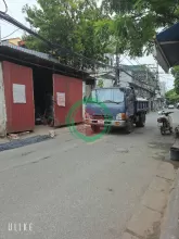 Hiếm ! Bán nhà c4 Ngõ 405 Ngọc Thuỵ 80m oto tránh, kinh doanh chỉ 9t2 còn tl. LH 0936123469